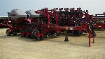 Main image Case IH 2150